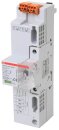 ABB - 2CTB815799R3100 - OVR ZP+ 3N 12.5-255 MCB6 SPD...