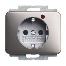 Busch-Jaeger - 2CKA002011A3819 - Busch-Protector®...