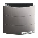 Busch-Jaeger - 2CKA006320A0001 - Bedienelement 1/2-fach,...