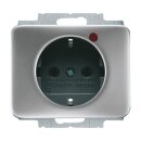 Busch-Jaeger - 2CKA002011A3829 - Busch-Protector®...