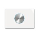 Busch-Jaeger - 2CKA006310A0113 - Drehbedienelement 1-fach...
