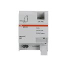 ABB - 2CDG110206R0011 - AC/S1.2.1 Application Controller, BACnet, REG