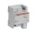 ABB - 2CDG110206R0011 - AC/S1.2.1 Application Controller, BACnet, REG