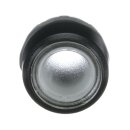 ABB - 1SFA611100R1108 - MP1-11C Leuchtdrucktaster-Vorsatz...