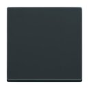 Busch-Jaeger - 2CKA006730A0142 - 6735 BT-81...