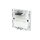 Busch-Jaeger - 2CKA006115A0505 - Keypad Bedienelement 1..4 Steuerfunktionen Busch-balance® SI