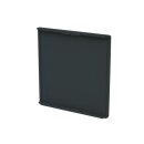 Busch-Jaeger - 2CKA006199A0058 - Abdeckung, 3-fach...