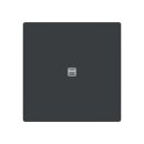 Busch-Jaeger - 2CKA006199A0082 - Abdeckung als Taster...