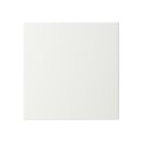Busch-Jaeger - 2CKA006199A0163 - Abdeckung, 1-fach...