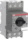 ABB - 1SAM350000R1014 - MS132-25 Motorschutzschalter...