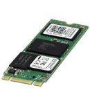 Phoenix Contact - 2404870 - 480 GB M.2 MLC SSD KIT Speicher