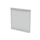 Busch-Jaeger - 2CKA006199A0193 - Abdeckung als Wippe...