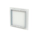 Busch-Jaeger - 2CKA006199A0398 - Abdeckung als Taster...