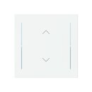 Busch-Jaeger - 2CKA006199A0396 - Abdeckung als Wippe...