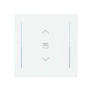 Busch-Jaeger - 2CKA006199A0395 - Abdeckung als Wippe...