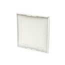 Busch-Jaeger - 2CKA006199A0338 - Abdeckung als Taster...
