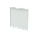 Busch-Jaeger - 2CKA006199A0262 - Abdeckung als Taster...