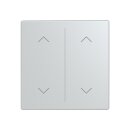Busch-Jaeger - 2CKA006199A0249 - Abdeckung als Wippe...