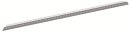 ABB STRIEBEL & JOHN - 2CPX045968R9999 - RZ23...