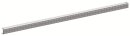 ABB STRIEBEL & JOHN - 2CPX045972R9999 - RZ27...