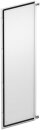 ABB STRIEBEL & JOHN - 2CPX046514R9999 - RRW48L...