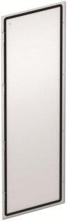 ABB STRIEBEL & JOHN - 2CPX046519R9999 - RRW210 Rückwand 2FB/14RE Höhe 2100mm, für TriLine