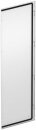 ABB STRIEBEL & JOHN - 2CPX046524R9999 - RRW510R...