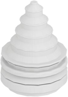 ABB STRIEBEL & JOHN - 2CPX046612R9999 - RZF9 Kabeltülle 14-54mm Zubehör Gehäusesystemtechnik
