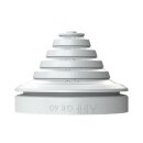 ABB STRIEBEL & JOHN - 2CPX046612R9999 - RZF9...