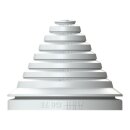 ABB STRIEBEL & JOHN - 2CPX046613R9999 - RZF10...
