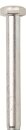 ABB STRIEBEL & JOHN - 2CPX062128R9999 - ZX212P10...