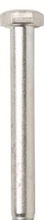 ABB STRIEBEL & JOHN - 2CPX062129R9999 - ZX213P10 Sechskantschraube M12x190mm Packeinheit 10 Stück