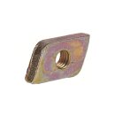 ABB STRIEBEL & JOHN - 2CPX062514R9999 - ZX255P10...