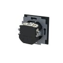 Busch-Jaeger - 2CKA002013A5516 - SCHUKO® Steckdose...