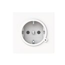 Busch-Jaeger - 2CKA002013A5514 - SCHUKO® Steckdose...