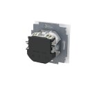 Busch-Jaeger - 2CKA002013A5514 - SCHUKO® Steckdose...
