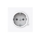 Busch-Jaeger - 2CKA002013A5513 - SCHUKO® Steckdose...