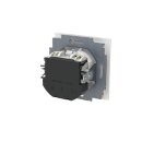 Busch-Jaeger - 2CKA002013A5513 - SCHUKO® Steckdose...