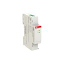 ABB - 2CCG001159R0001 - INS-E3 InSite Energiemessmodul 3P+N, 80-240VAC, 1% Genauigkeit