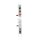 ABB - 2CDS200914R0001 - S2C-H6RU Hilfsschalter 1W, UL489