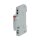 ABB - 2CDS200936R0002 - S2C-H20L Hilfsschalter 2 Schliesser Linksanbau