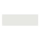 ABB STRIEBEL & JOHN - 2CPX045720R9999 - RD54G...