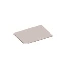 ABB STRIEBEL & JOHN - 2CPX045724R9999 - RD46G...