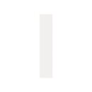 ABB STRIEBEL & JOHN - 2CPX045821R9999 - RSW84P2...