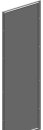 ABB STRIEBEL & JOHN - 2CPX045822R9999 - RSW86P2...