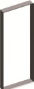 ABB STRIEBEL & JOHN - 2CPX045936R9999 - RB210...