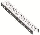 ABB STRIEBEL & JOHN - 2CPX045984R9999 - RZUB5...