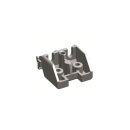 ABB STRIEBEL & JOHN - 2CPX045990R9999 - RZ6P2...