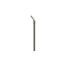 ABB STRIEBEL & JOHN - 2CPX046009R9999 - RZ34P4...