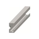 ABB STRIEBEL & JOHN - 2CPX046022R9999 - RZB21...